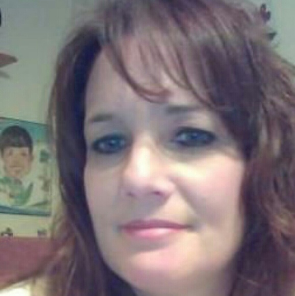Meet your Posher, Jacki - Picture 5 of 5