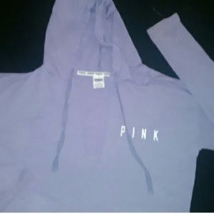 PINK LongSleeve Bundle