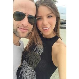 Meet your Posher, Tatiana