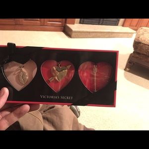 Meet your Posher, Brendan