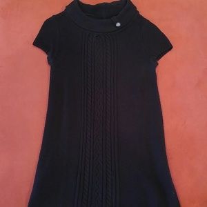 Style & Co. Dress