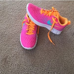 Women's Nike