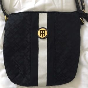 Tommy Hilfiger Cross body bag