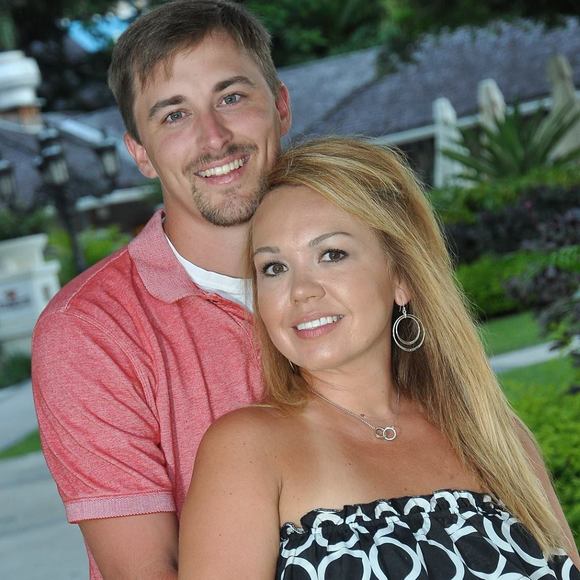 Meet your Posher, Julie n adam - Picture 1 of 1