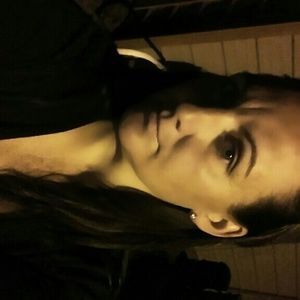 Meet your Posher, Belinda