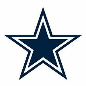 Meet your Posher, Sandy