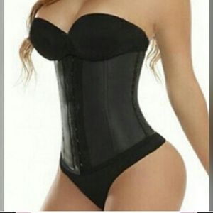 🌺 WAIST TRAINING CORSET🌺