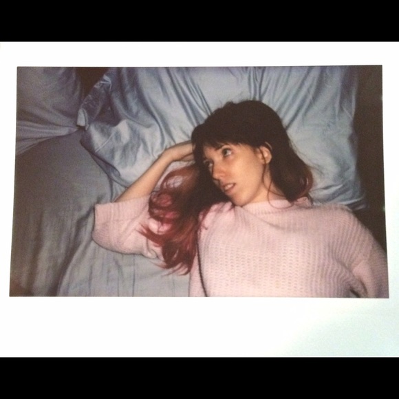 Meet your Posher, Alyson - Picture 2 of 2