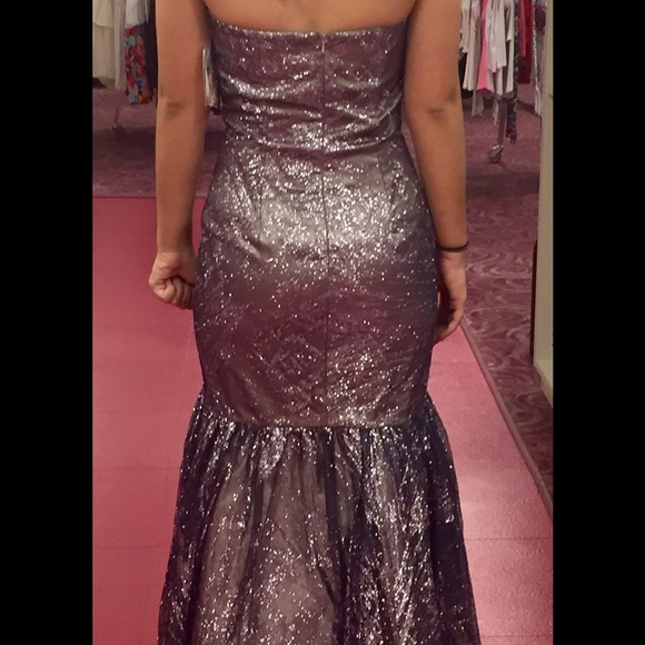 Sold - Picture 2 of 4