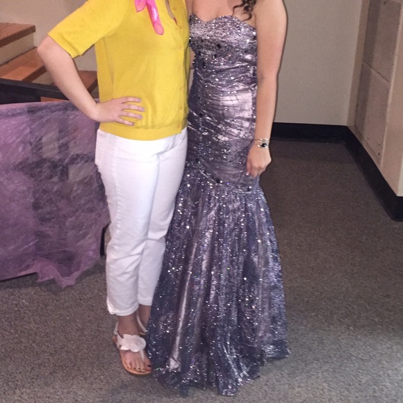 Sold - Picture 4 of 4