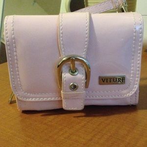Vituri purse