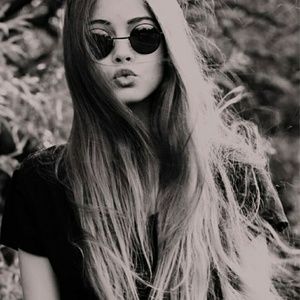 Updated! 10% off on a bundle of 2+ iteams:D