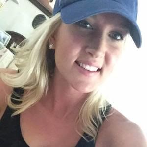 Meet your Posher, Bailey