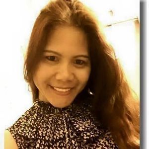 Meet your Posher, Joyce