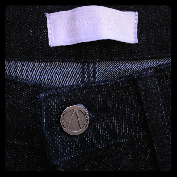 🔥SALE🔥 Aristocrat luxury jeans Majesty color 24