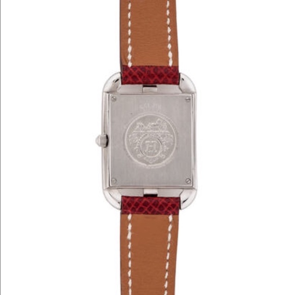 Hermes Cape Cod PM - Picture 3 of 4