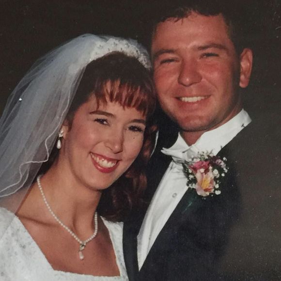 Meet your Posher, Shannen