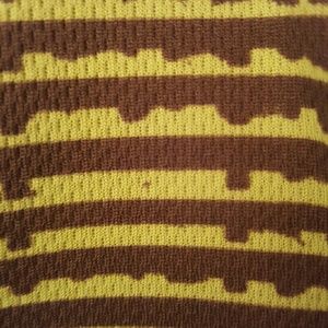 Meet your Posher, Jeffrey