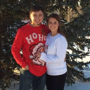 Meet your Posher, Caitlyn