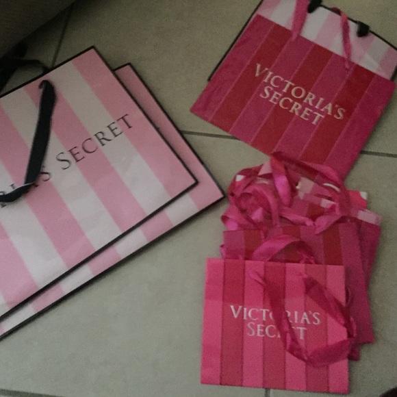 VS Shop