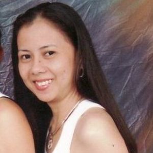 Meet your Posher, Ahnne