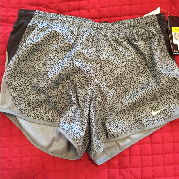 Nike running
