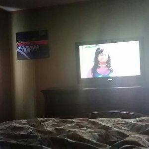 Meet your Posher, Shi