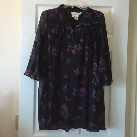 Coincidence & Chance Dress