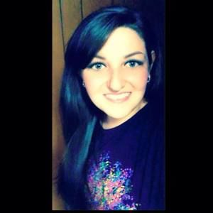 Meet your Posher, Autumn