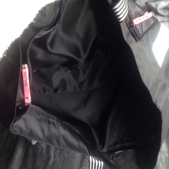 Tote Bag Victoria Secret - Picture 3 of 3