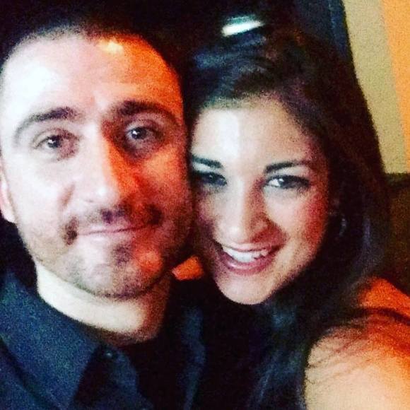 Meet your Posher, Nichole