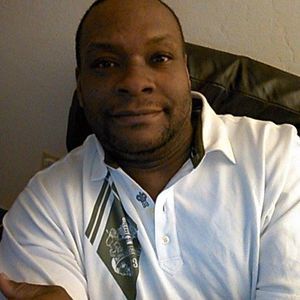 Meet your Posher, Victor