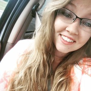 Meet your Posher, Mandy