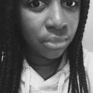 Meet your Posher, Fatimah