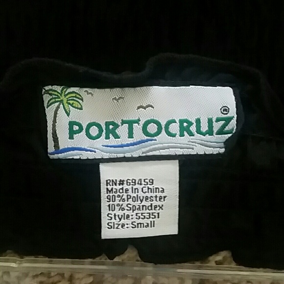 Swim cover - Picture 2 of 2