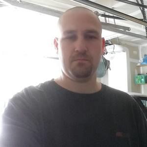 Meet your Posher, Angelo