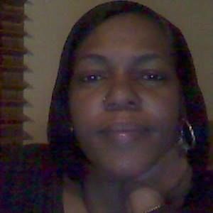 Meet your Posher, Valerie