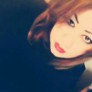 Meet your Posher, Sabrina