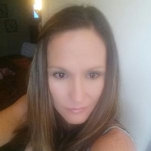 Meet your Posher, Carolyn
