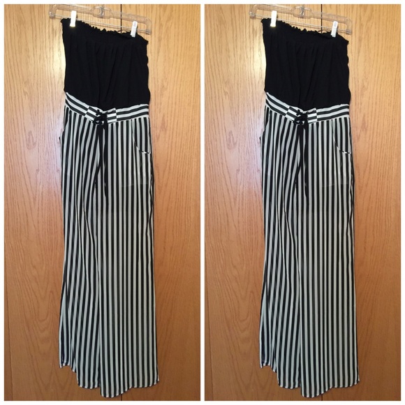 Getting ready for the summer🌞✨