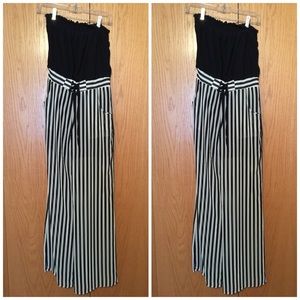 Getting ready for the summer🌞✨