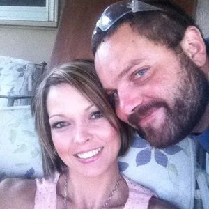 Meet your Posher, Tasha