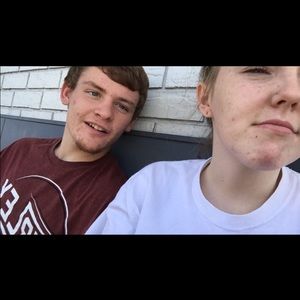 Meet your Posher, Harley