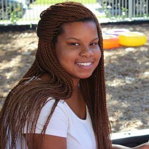 Meet your Posher, Tyler