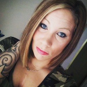 Meet your Posher, Kara