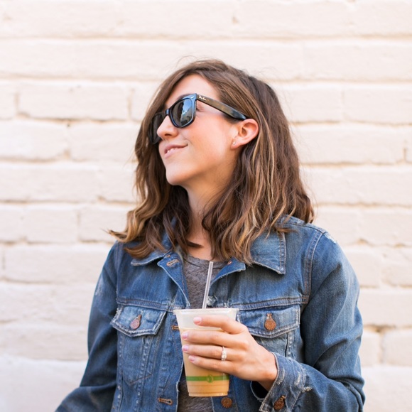 Hello! ⚡️✌🏼️🦄💫 - Picture 4 of 4