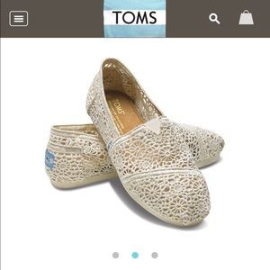 Natural Crochet Classic