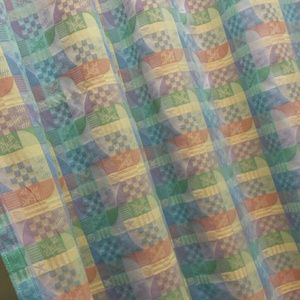 Meet your Posher, Jazmin