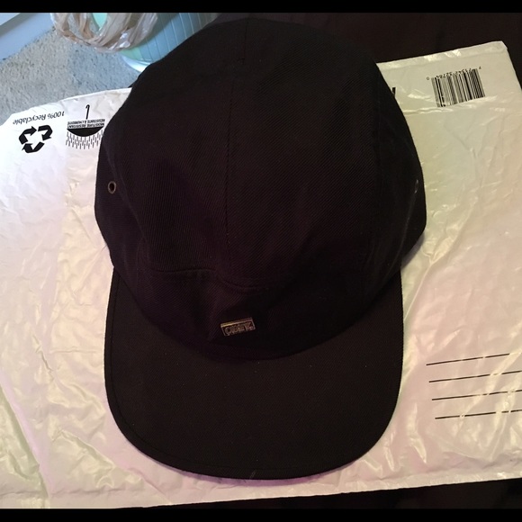 Hat Shipping Confirmation