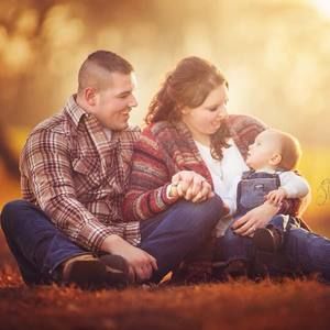 Meet your Posher, Denise